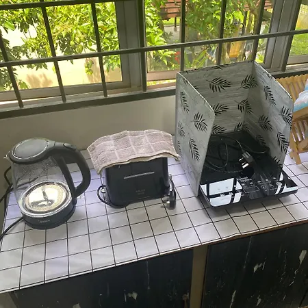 Tanjung Hijau Homestay - Bukit Beruntung - 2Ndfloor Bungalow - 4 Bedrooms Rawang Bagian luar foto