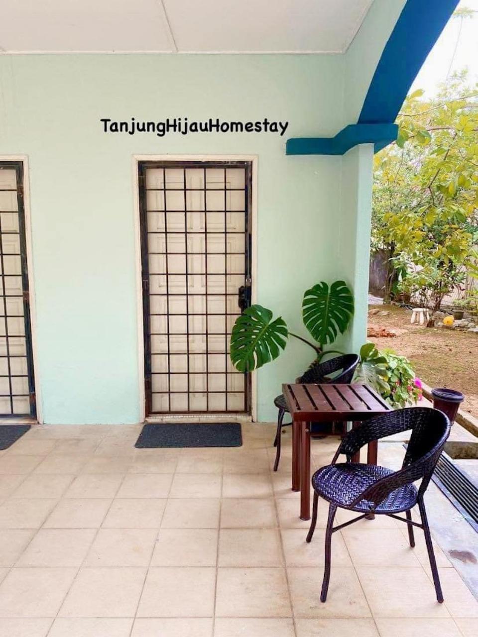 Tanjung Hijau - Bukit Beruntung - 2ndfloor - 4 Bedrooms Holiday home Rawang